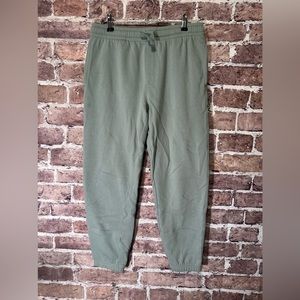 Boys XL ( 14-16 ) - sweatpants